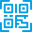 qrcode-ico