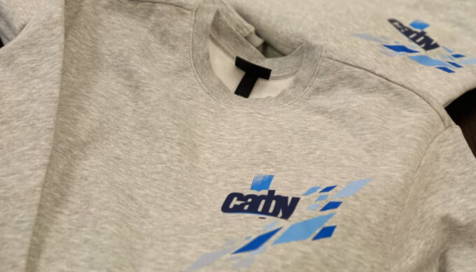 Молодежный день Международного форума Российской энергетической недели