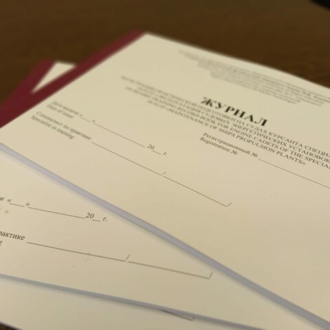 Image Not Found On Media Library