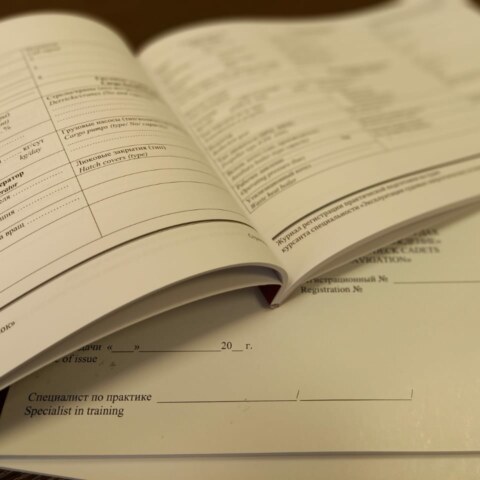 Image Not Found On Media Library