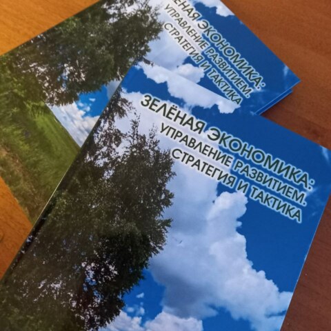 Image Not Found On Media Library