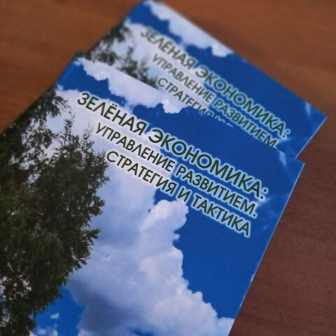 Image Not Found On Media Library