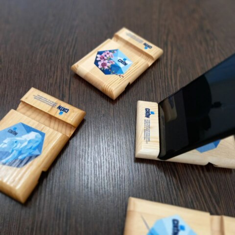 Image Not Found On Media Library