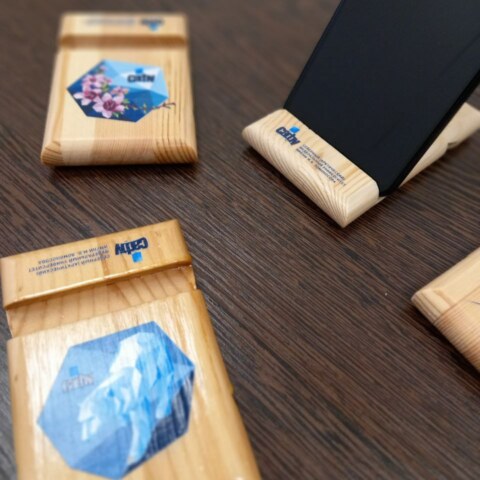 Image Not Found On Media Library