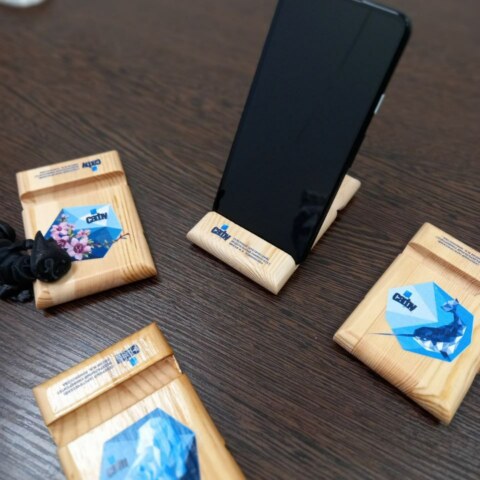 Image Not Found On Media Library