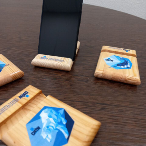 Image Not Found On Media Library