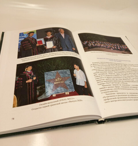Image Not Found On Media Library