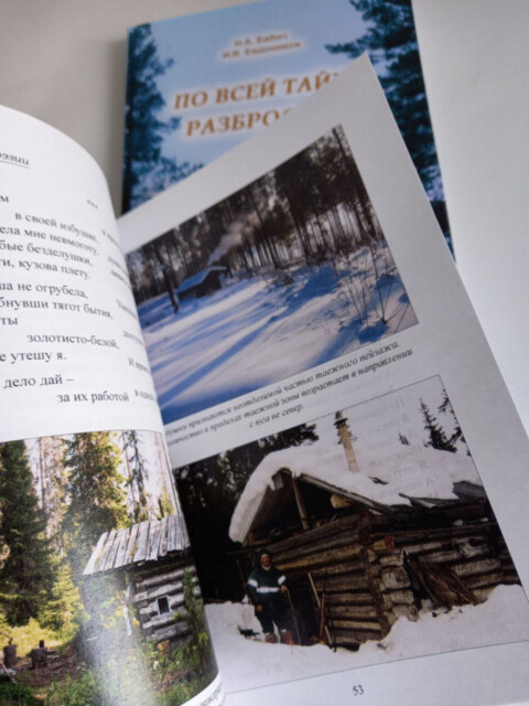 Image Not Found On Media Library