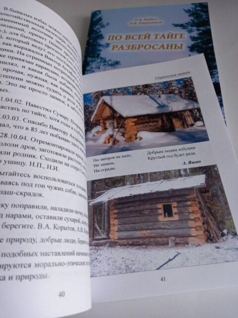Image Not Found On Media Library