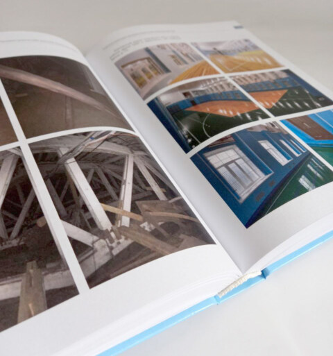 Image Not Found On Media Library