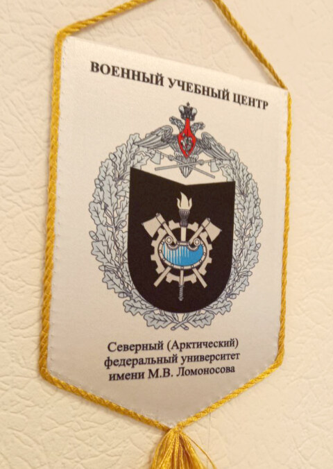 Image Not Found On Media Library