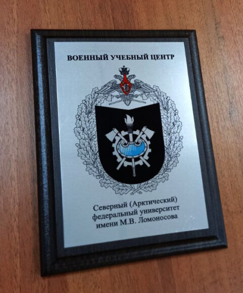 Image Not Found On Media Library