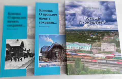 Image Not Found On Media Library