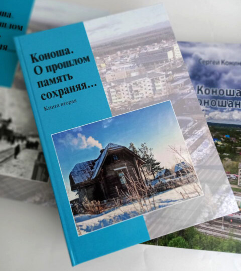 Image Not Found On Media Library