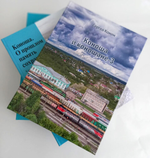 Image Not Found On Media Library