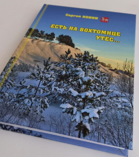 Image Not Found On Media Library