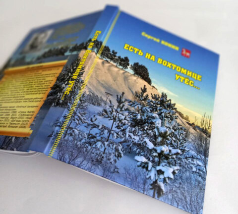 Image Not Found On Media Library