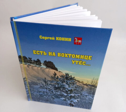 Image Not Found On Media Library