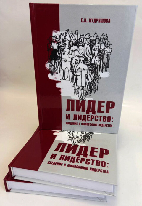 Image Not Found On Media Library