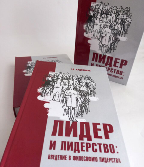 Image Not Found On Media Library