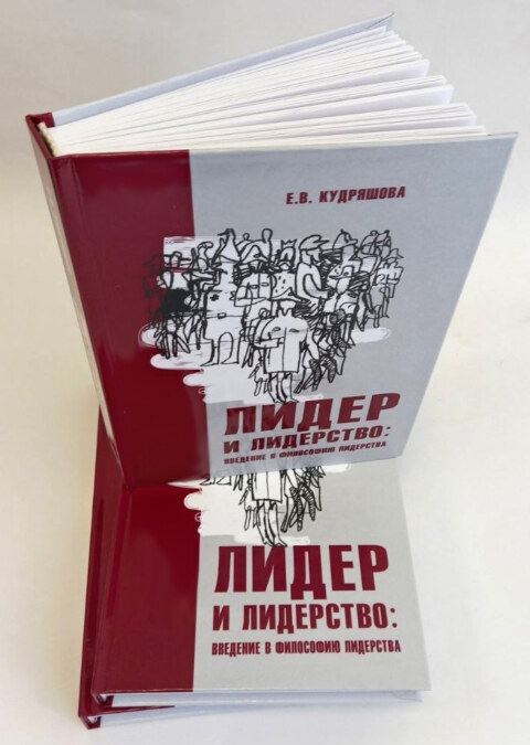 Image Not Found On Media Library