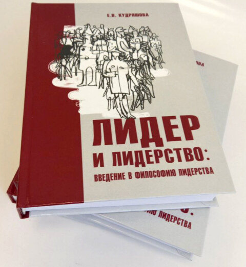 Image Not Found On Media Library