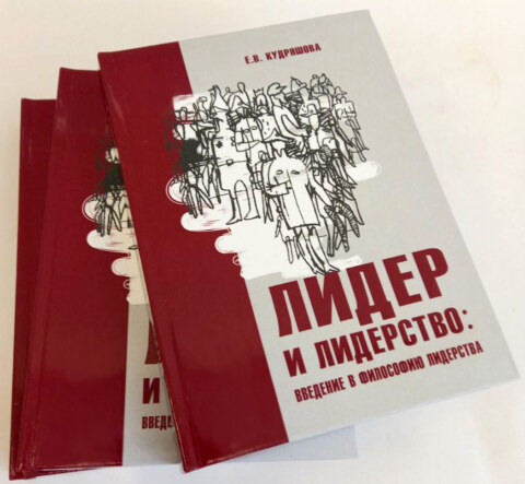 Image Not Found On Media Library