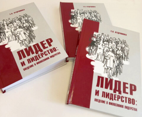 Image Not Found On Media Library