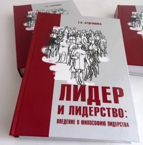 Image Not Found On Media Library