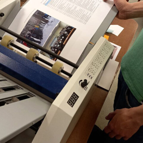 Image Not Found On Media Library