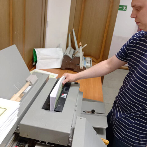 Image Not Found On Media Library