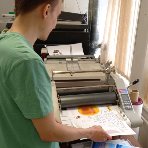 Image Not Found On Media Library