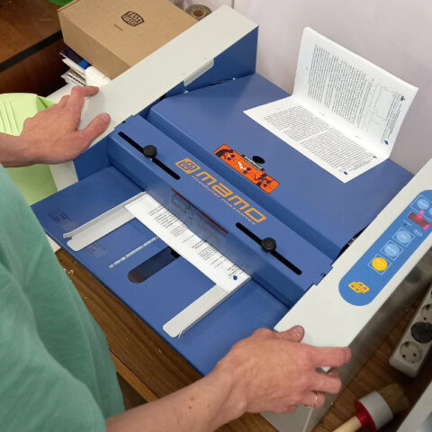 Image Not Found On Media Library