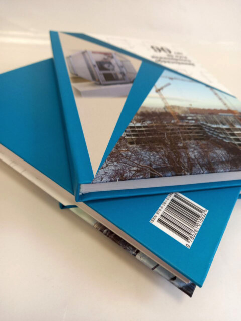 Image Not Found On Media Library