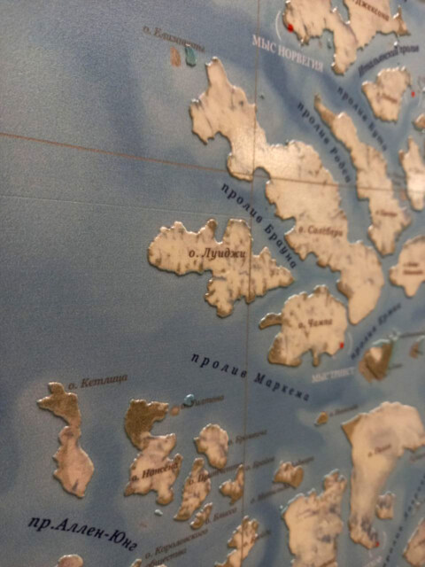 Image Not Found On Media Library