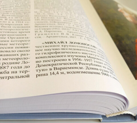 Image Not Found On Media Library