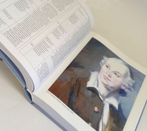 Image Not Found On Media Library