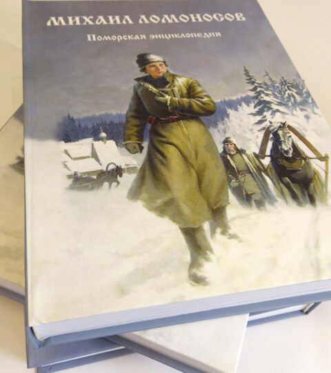 Image Not Found On Media Library