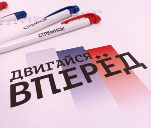 Image Not Found On Media Library