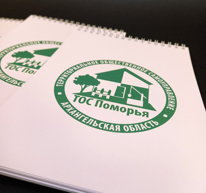 2022-10-11-tos_pomorie-1