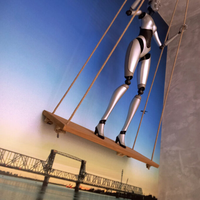 photo_5343959182434484695_y