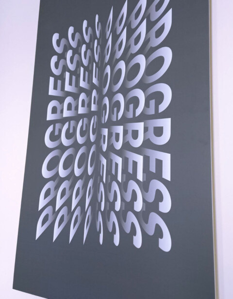 Image Not Found On Media Library