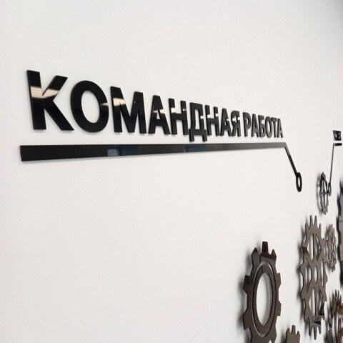 Image Not Found On Media Library