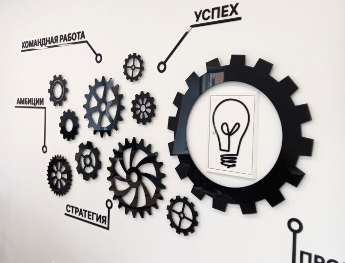 photo_5343959182434484712_y