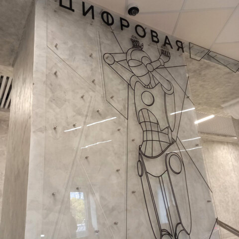 Image Not Found On Media Library
