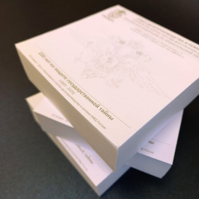 photo_5190517988271439955_y