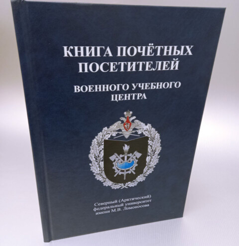 Image Not Found On Media Library