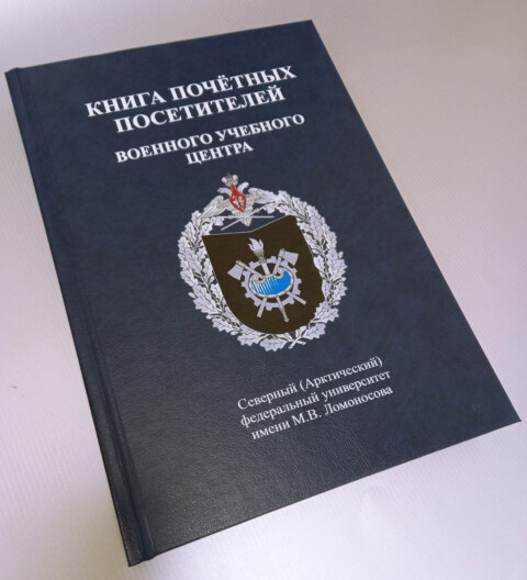 Image Not Found On Media Library