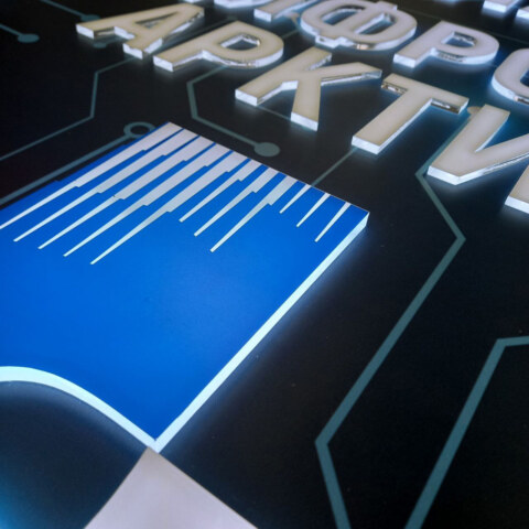 Image Not Found On Media Library
