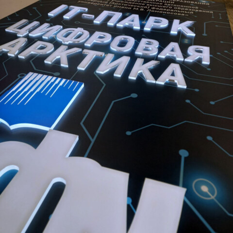 Image Not Found On Media Library
